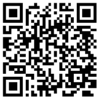 QR Code for bitcoin:litecoin:MDYuD2MZXtfVmo7E7qRXs3HTNiFw7TJpuF