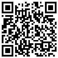 QR Code for bitcoin:litecoin:MDYuqt9AWqBY7jfXFD2eqGAfs8CPEeBdV5