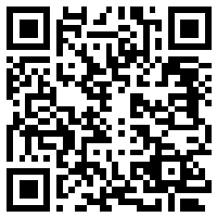 QR Code for bitcoin:litecoin:MDZ9HeTZX62xh9JF5VvQVmNJH9DAvCVvdE