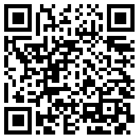 QR Code for bitcoin:litecoin:MDZB4FCfrBgCbMWCa59u7Z2cP4fF6iCPYq