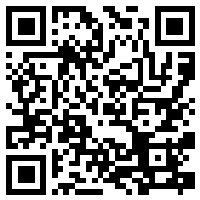 QR Code for bitcoin:litecoin:MDZEn8f9Kietpj3SAoBAKM7APFqAasMYaX