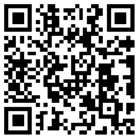QR Code for bitcoin:litecoin:MDZFArpJCU7aYXgxebmp3PBsTo77KS3VXT
