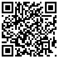 QR Code for bitcoin:litecoin:MDZGS4fxfjnLcnmsEHNfLhyKYvawukKcYT