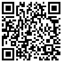 QR Code for bitcoin:litecoin:MDZK613dKkNgdM4amWcEdPX77pSyPyh2Hb