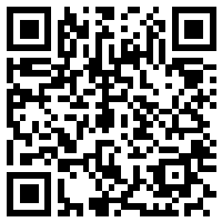 QR Code for bitcoin:litecoin:MDZPp3GRkYQ3Ut4B15HiM4KGtwpnxDJf73