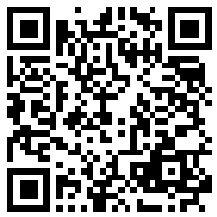 QR Code for bitcoin:litecoin:MDZQHWTvfcJujNDEVJDinC4rjD3mnegXGP