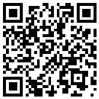QR Code for bitcoin:litecoin:MDZSxpooFuUigrbitx6urvKGWCz1HLUqGY