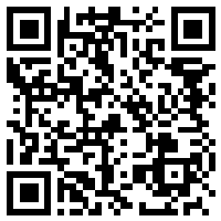 QR Code for bitcoin:litecoin:MDZVXVTzeMgGotdHuvXeW8TwhRVJC6E4G2
