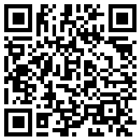QR Code for bitcoin:litecoin:MDZYNrkkc3YeDdGeffCBEP7HvunWFgCp9u