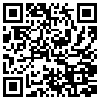 QR Code for bitcoin:litecoin:MDZcXHWAqceihyaRXdFUkJSJrYqZ6UKPs1