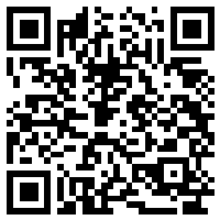 QR Code for bitcoin:litecoin:MDZi1ozSV2US76MvBWDUntM3dvpHitvfno