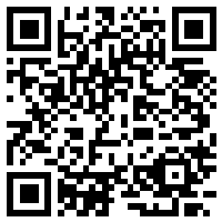QR Code for bitcoin:litecoin:MDZi89MEA8dwVPxVBANsnbbKyG2cDSFFj5