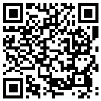 QR Code for bitcoin:litecoin:MDZoEQAG4tQwvHcVyDEVew4K19fweSPjVX