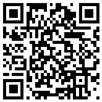 QR Code for bitcoin:litecoin:MDZrGjAwMdZjENBwAzx8NLYYL6YUL8zted