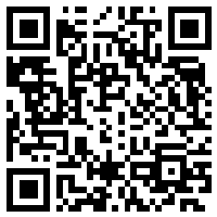 QR Code for bitcoin:litecoin:MDZwJSAAmV4JaKseUNnFpCiL2Ficqf3oMB