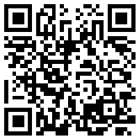 QR Code for bitcoin:litecoin:MDa2UECxLreZ4LDY29FpFTK4Ypp61CtWXG