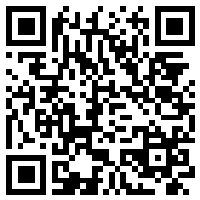 QR Code for bitcoin:litecoin:MDa2ZRbPcAHpm9ZpNGsxZgXap2doez6mDc