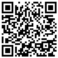 QR Code for bitcoin:litecoin:MDa2vS97mgh2wF8dNjXYJaBGtPuG6eccjP