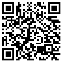 QR Code for bitcoin:litecoin:MDa3WSmartFVrQocDmgDdH7ttLeAfjuR6K