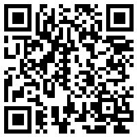 QR Code for bitcoin:litecoin:MDa3kQVUmtTs3kPCsBGSx2BURen4muNdsb