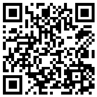 QR Code for bitcoin:litecoin:MDa3s8xAbYcmbtbjc9hfABF2FEBmbo2p61