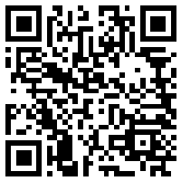 QR Code for bitcoin:litecoin:MDa4dJttNa2x7VmxmE4FWPFhh1PaP2snCS