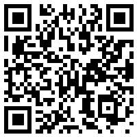 QR Code for bitcoin:litecoin:MDa5phymdrGcuJaCcXNsE2U8E83v6RGh6X