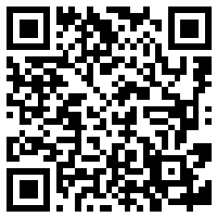QR Code for bitcoin:litecoin:MDa6E2qLMKM88rgAPY8xF4i5SEAoPveagt