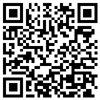 QR Code for bitcoin:litecoin:MDa7Wws8RZzvQUwP4RBXKL9UDPoKFH3o7s