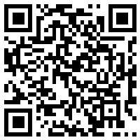 QR Code for bitcoin:litecoin:MDa7zU4qpMmxa5sEL9LH7gECT2p9dGSrrJ