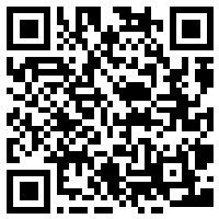 QR Code for bitcoin:litecoin:MDa8E9ptJmhFaHasxpXd4STekNSn5YaJNg