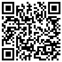 QR Code for bitcoin:litecoin:MDa8QqHpLVRD4v4twKQhmvV6fqPddn2vqs