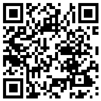 QR Code for bitcoin:litecoin:MDa95L6ECeLEFYB1URcdtKJ2k2Sidk25vL