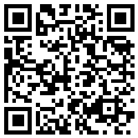 QR Code for bitcoin:litecoin:MDa9HawM74TYSQC1UNnovQDTzSoEsUCCse