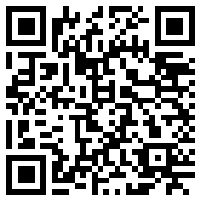 QR Code for bitcoin:litecoin:MDaBd227hBpCg3gcm37evjqtWM3VKPJhou