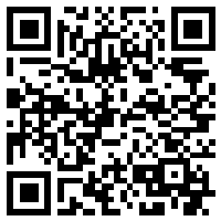 QR Code for bitcoin:litecoin:MDaBhamarKYVwuAxLres6XFxWjtbm2arKL