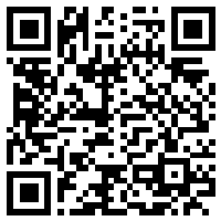 QR Code for bitcoin:litecoin:MDaDTdaA1FANAkahBBcgCZYvQbccns3fNs