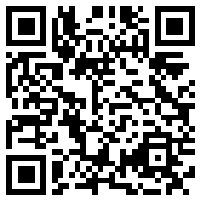 QR Code for bitcoin:litecoin:MDaEFmbrMfLKC85pH2MnxNxc8Mr4K2mfRs