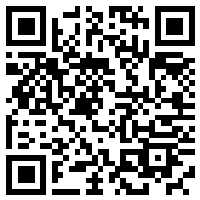 QR Code for bitcoin:litecoin:MDaEcYYQXbyG4X36rW8fdMbPC2YGfTrM5v