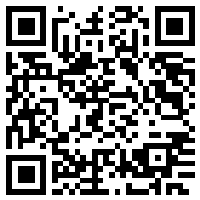 QR Code for bitcoin:litecoin:MDaFqNcEpEzdhs4k6YRGX68NePtD5nNXYf