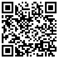 QR Code for bitcoin:litecoin:MDaHpG7Gccmx8kC2FNGGoV6JKbVySh1r34