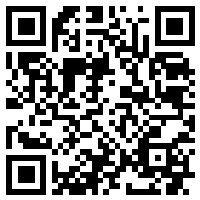 QR Code for bitcoin:litecoin:MDaJKuvhe3eMPEn7YXuuKwc7jjxZwqib9u