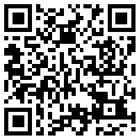 QR Code for bitcoin:litecoin:MDaKB7xTZJ8Ldvg6mCQY2GAJoPdtm21SCb
