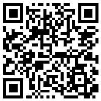 QR Code for bitcoin:litecoin:MDaKFiJkfuTrWNKDDb1tZHAYjWaaUYrdZt