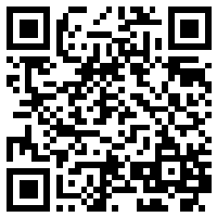 QR Code for bitcoin:litecoin:MDaNBfcmaZYJiotmkkTppzYqPLtU4K1phy