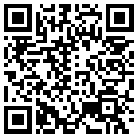 QR Code for bitcoin:litecoin:MDaNFdCRz511VRJ8sJmF2fCjbPig2RHCZT