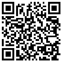 QR Code for bitcoin:litecoin:MDaNGv72kUfTe5TMQXQQWLsSWBS8ixWhfm