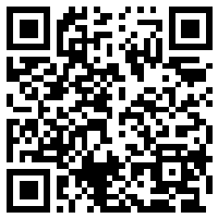 QR Code for bitcoin:litecoin:MDaP5QEf1Pyi6JZAkbTRmA1GRnxcAEP7JC