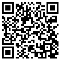 QR Code for bitcoin:litecoin:MDaP7SBocW83WdeMx5hPnWN5y614ikD6hA