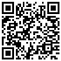 QR Code for bitcoin:litecoin:MDaP7gLWdpfM8szzu6jNfXVT9dXkrzBpp5